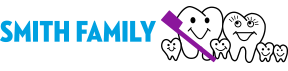 Smith Family Dental